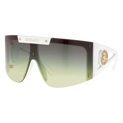 white versace sunglasses|versace sunglasses official site.